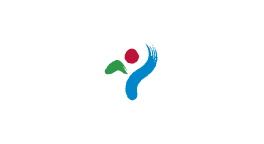 서울시청